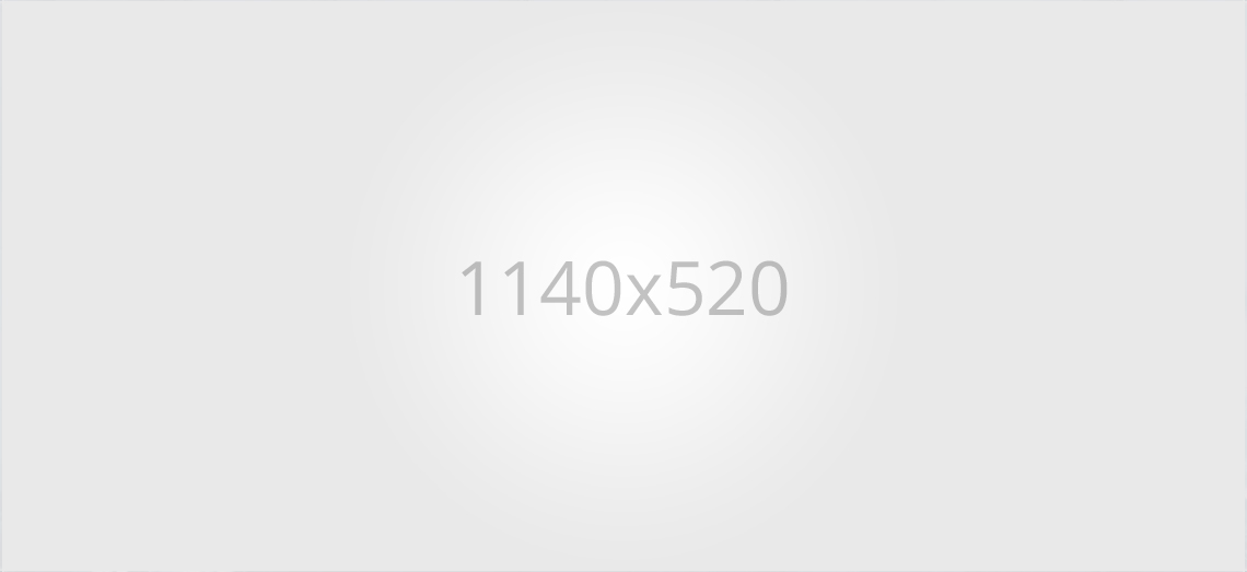 Blog Title
